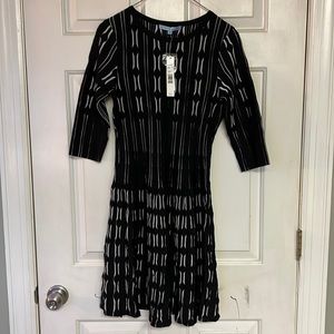 Antonio Melani dress